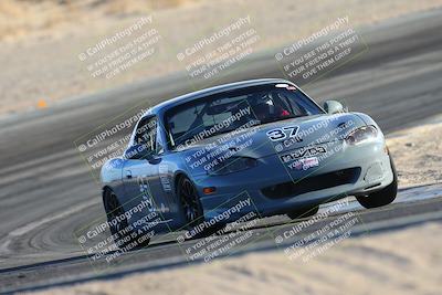 media/Nov-23-2024-Nasa (Sat) [[59fad93144]]/Race Group B/Race Set 2/